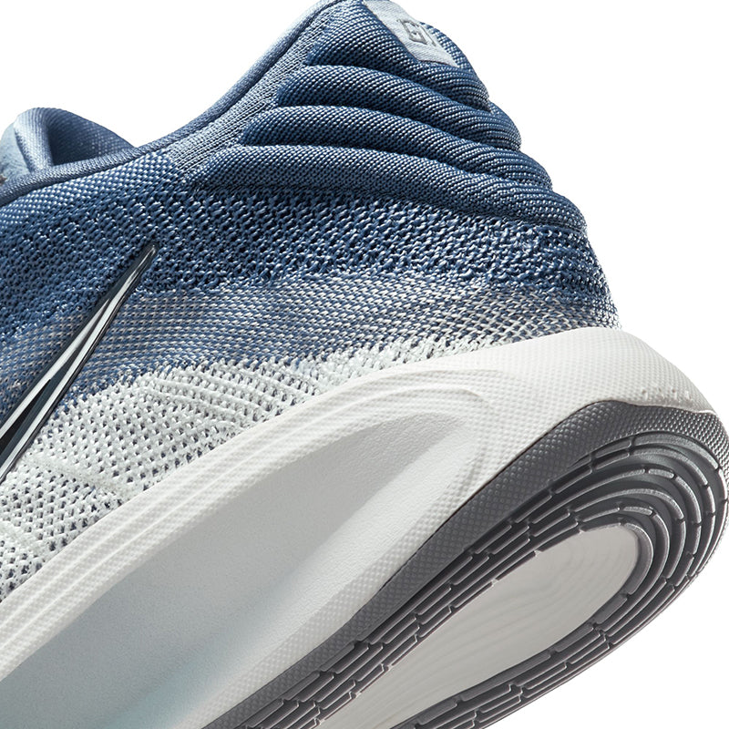Nike Men's G.T Hustle 3 EP