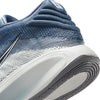 Nike Men's G.T Hustle 3 EP