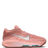 Nike Men's G.T Hustle 3 EP