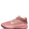 Nike Men's G.T Hustle 3 EP