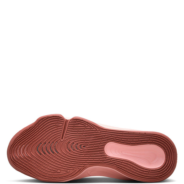 Nike Men's G.T Hustle 3 EP