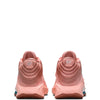Nike Men's G.T Hustle 3 EP
