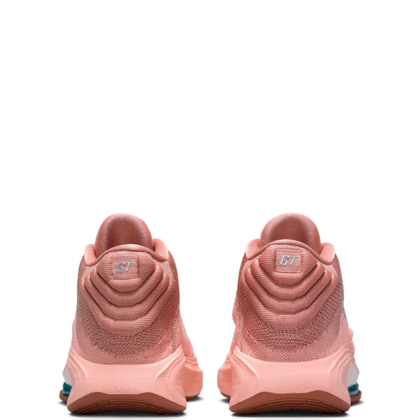 Nike Men's G.T Hustle 3 EP