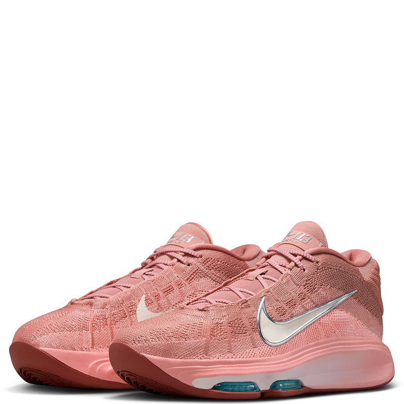 Nike Men's G.T Hustle 3 EP