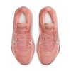 Nike Men's G.T Hustle 3 EP