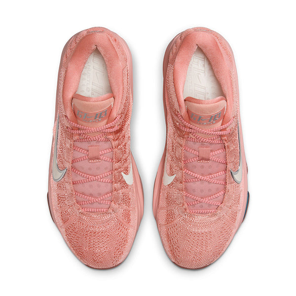 Nike Men's G.T Hustle 3 EP