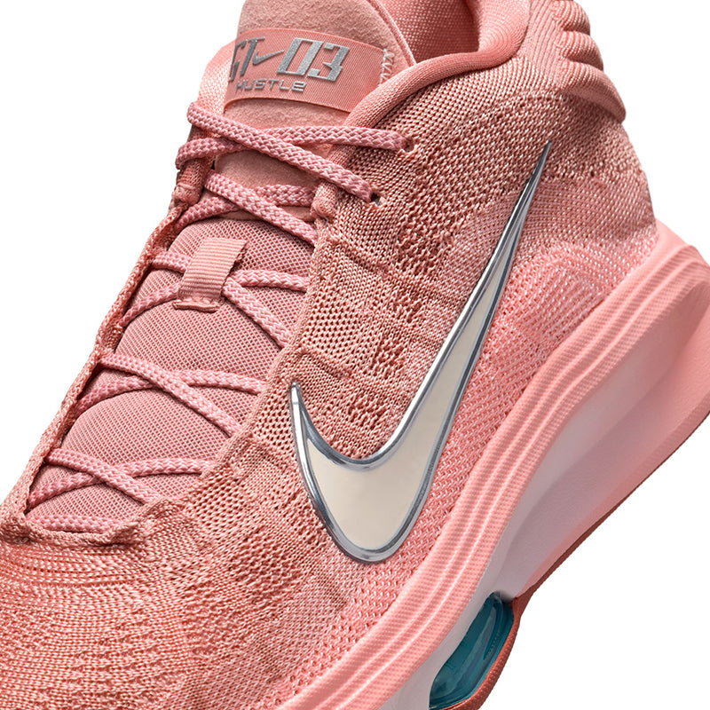 Nike Men's G.T Hustle 3 EP