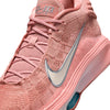 Nike Men's G.T Hustle 3 EP