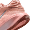 Nike Men's G.T Hustle 3 EP