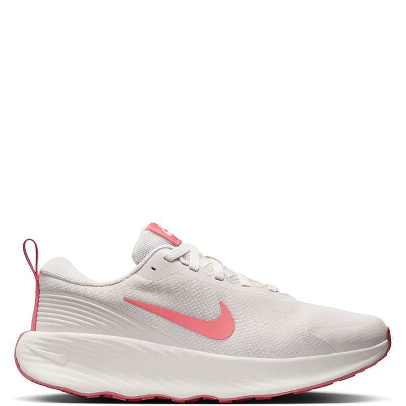 Nike Women's Promina Walking Shoes