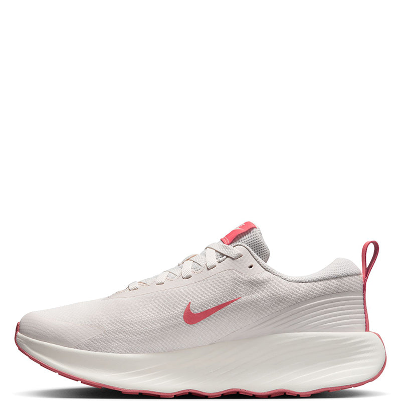 Nike Women's Promina Walking Shoes