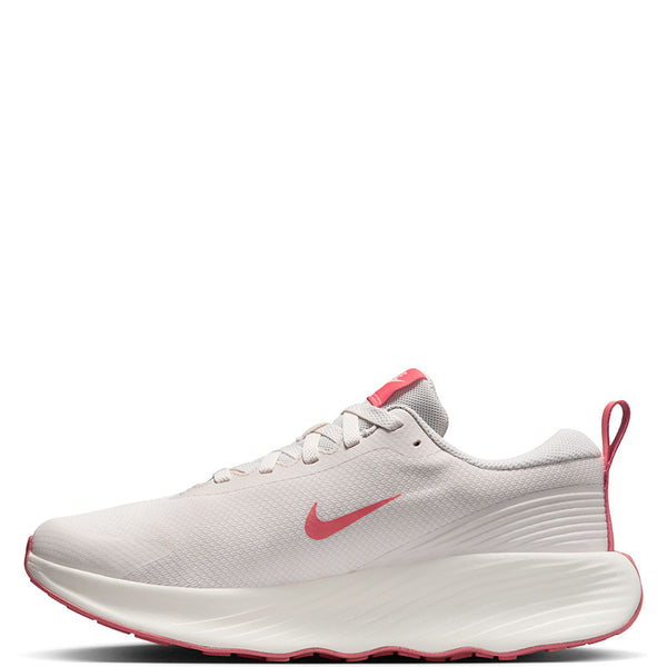 Nike Women's Promina Walking Shoes