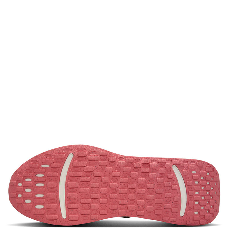 Nike Women's Promina Walking Shoes