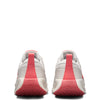 Nike Women's Promina Walking Shoes