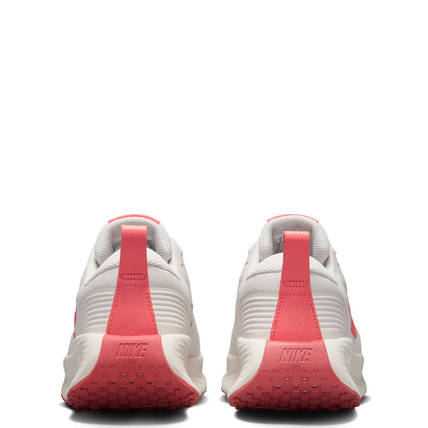 Nike Women's Promina Walking Shoes