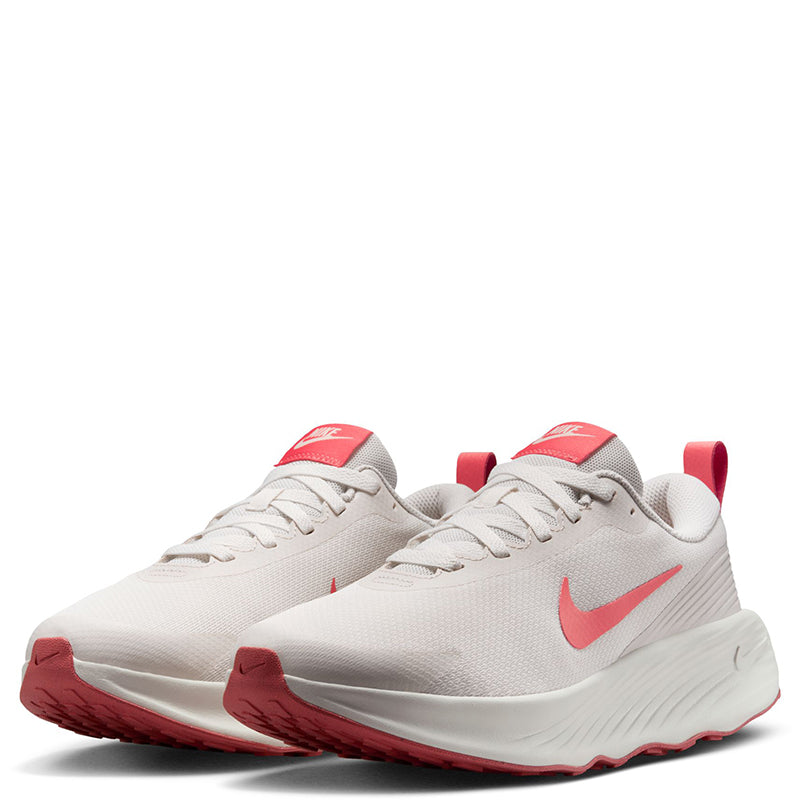 Nike Women's Promina Walking Shoes