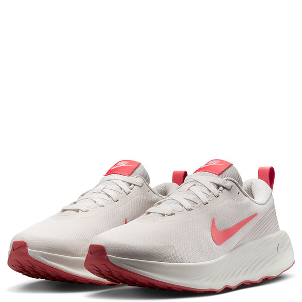 Nike Women's Promina Walking Shoes