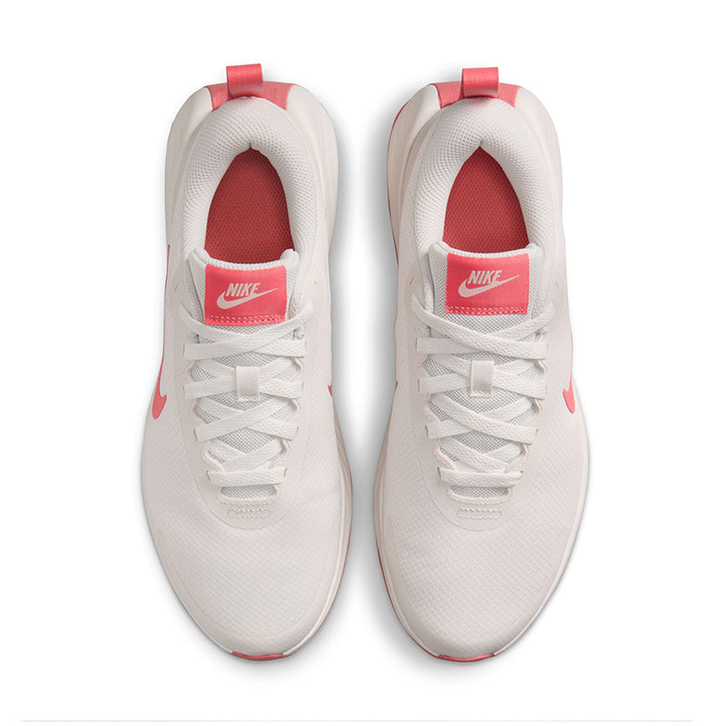 Nike Women's Promina Walking Shoes