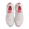 Nike Women's Promina Walking Shoes
