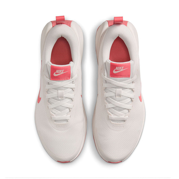 Nike Women's Promina Walking Shoes
