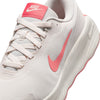 Nike Women's Promina Walking Shoes