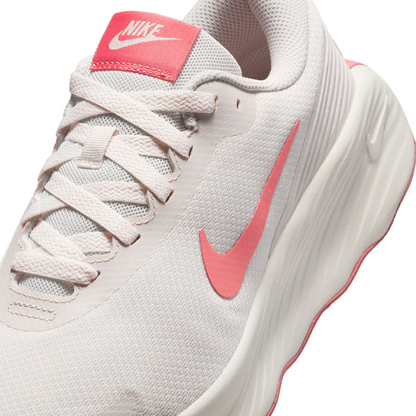 Nike Women's Promina Walking Shoes