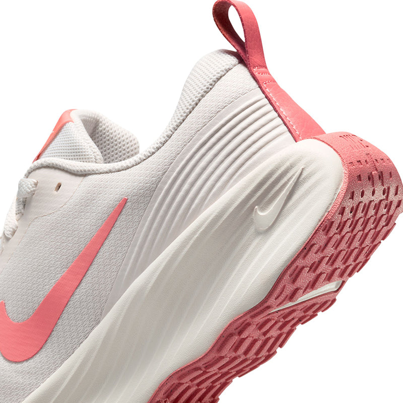 Nike Women's Promina Walking Shoes