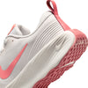 Nike Women's Promina Walking Shoes