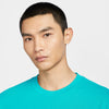 Nike Men's Max 90 Basketball T-Shirt