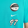 Nike Men's Max 90 Basketball T-Shirt