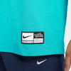 Nike Men's Max 90 Basketball T-Shirt