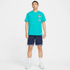 Nike Men's Max 90 Basketball T-Shirt
