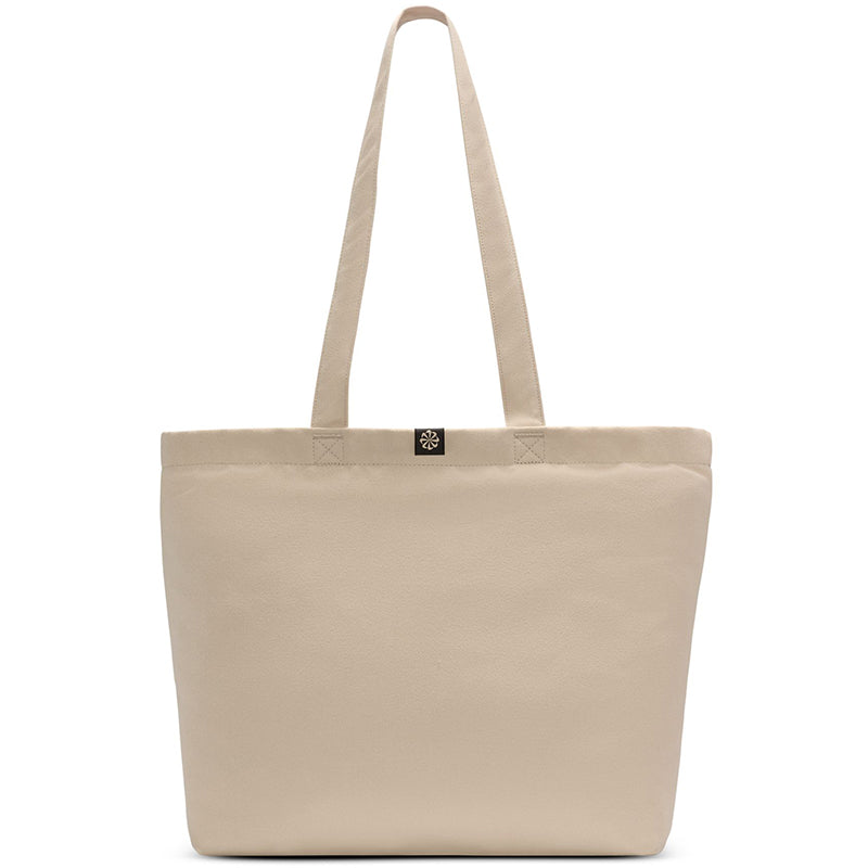 Nike Unisex Heritage 2.0 Tote Bag (22L)