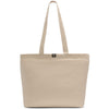 Nike Unisex Heritage 2.0 Tote Bag (22L)