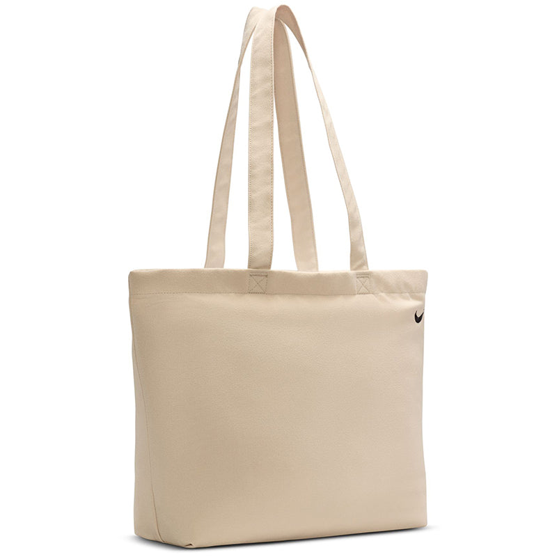 Nike Unisex Heritage 2.0 Tote Bag (22L)