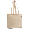 Nike Unisex Heritage 2.0 Tote Bag (22L)