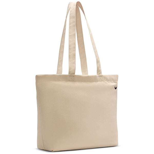 Nike Unisex Heritage 2.0 Tote Bag (22L)