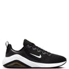 Nike Women's Bella 7