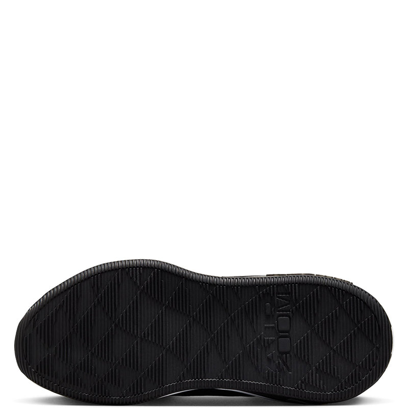 Nike Women's Bella 7