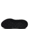 Nike Women's Bella 7