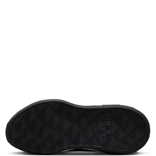 Nike Women's Bella 7