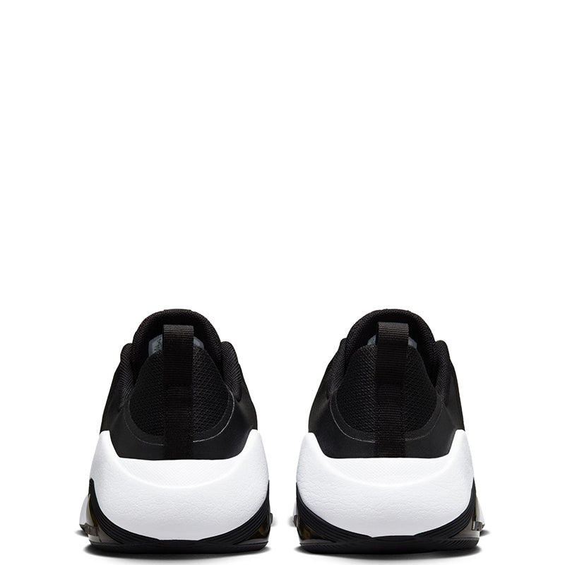 Nike Women's Bella 7