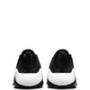 Nike Women's Bella 7