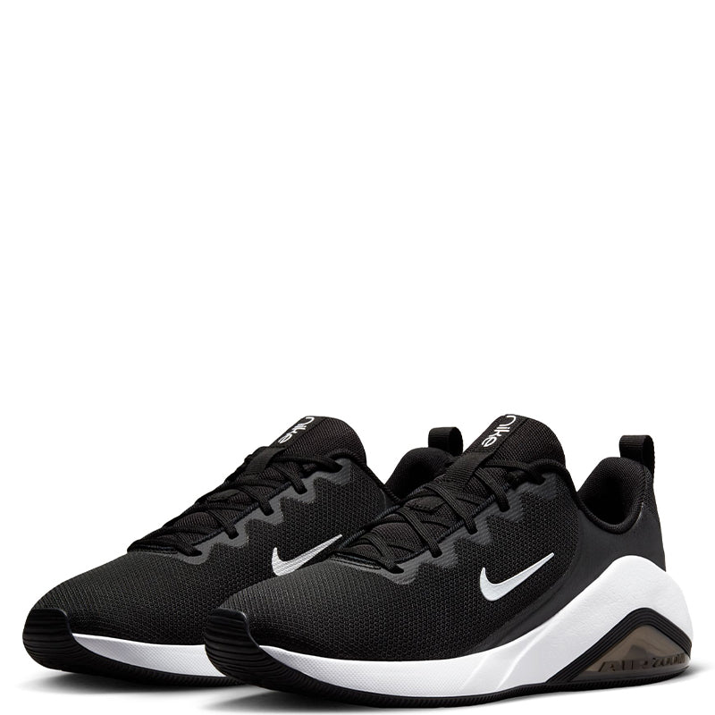Nike Women's Bella 7