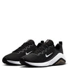 Nike Women's Bella 7