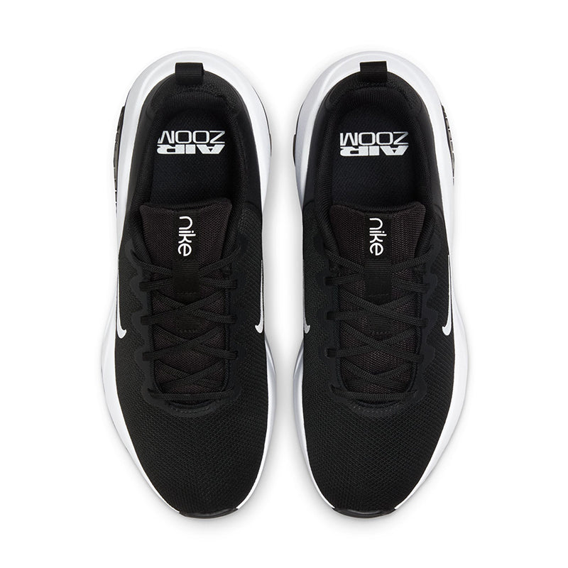 Nike Women's Bella 7