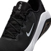Nike Women's Bella 7