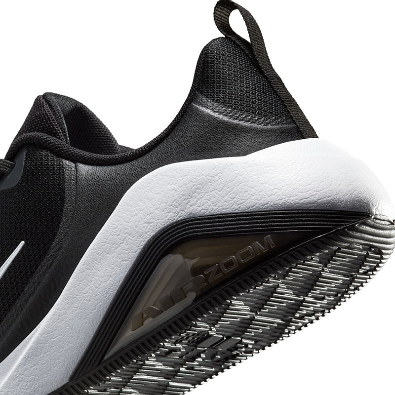 Nike Women's Bella 7