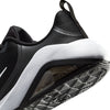 Nike Women's Bella 7