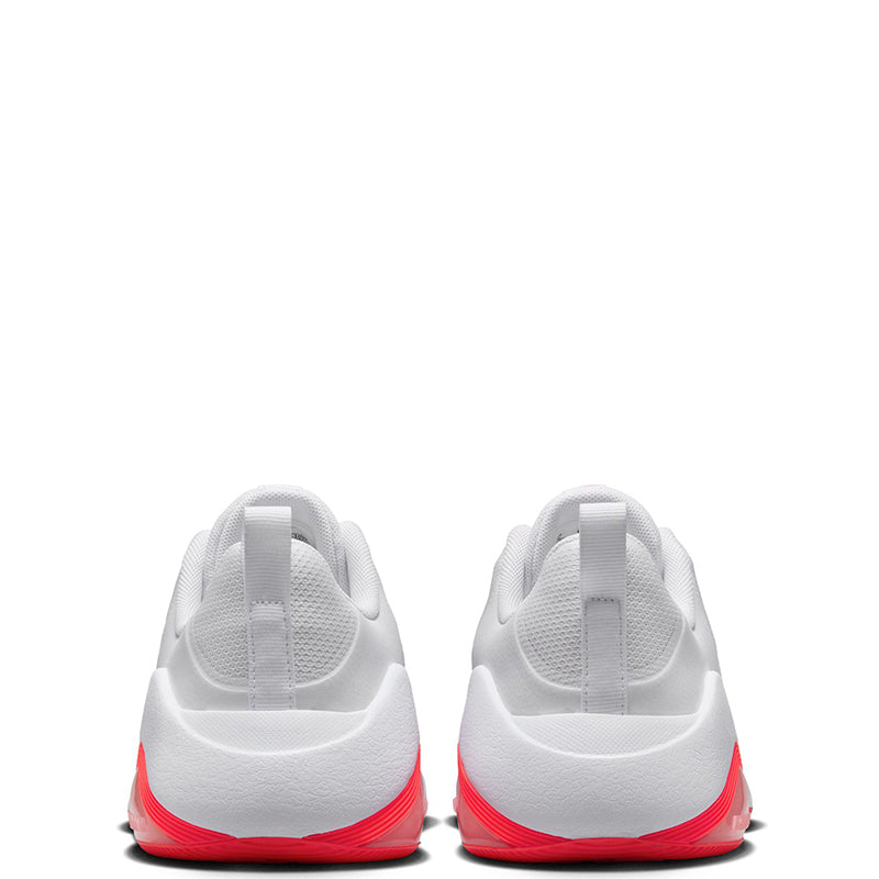 Nike Women's Bella 7